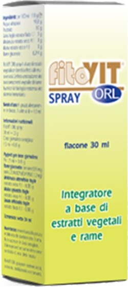Lizofarm-Fitovit-Oral-Spray-30-ml-Integratore-alimentare-Spray