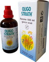 Lizofarm-Oligo-strath-100-ml-Integratore-alimentare