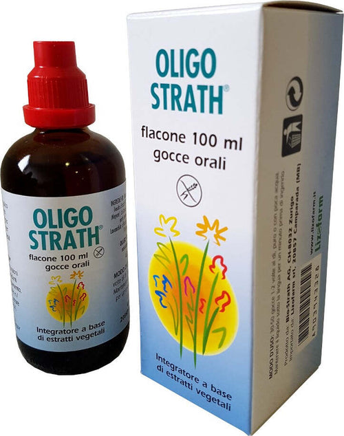 Lizofarm-Oligo-strath-100-ml-Integratore-alimentare