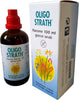 Lizofarm-Oligo-strath-100-ml-Integratore-alimentare