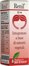 Lizofarm-Strath-Renil-30-ml-Integratore-alimentare