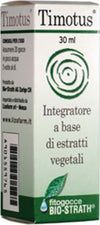 Lizofarm-Strath-Timotus-30-ml-Integratore-alimentare