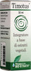 Lizofarm-Strath-Timotus-30-ml-Integratore-alimentare