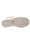 Scarpe sneakers Unisex bambino balducci BUTTER