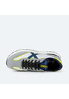 Munich munich Sneakers DYNAMIX 01 da uomo