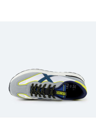 Munich munich Sneakers DYNAMIX 01 da uomo