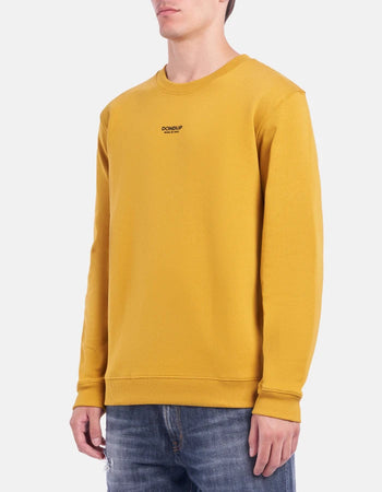 DONDUP UF641 UF641-KF0196U-DU6-FW da uomo