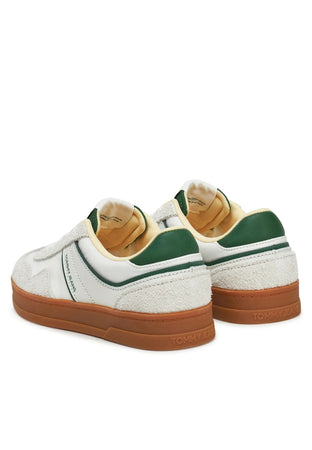 Tommy Hilfiger Sneakers THE GREENWICH MIX MEDIA da donna