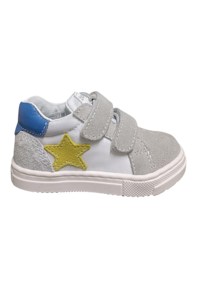 Scarpe sneakers Bambini balocchi MINI