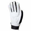 Guanti Lakota Strike Lk 130