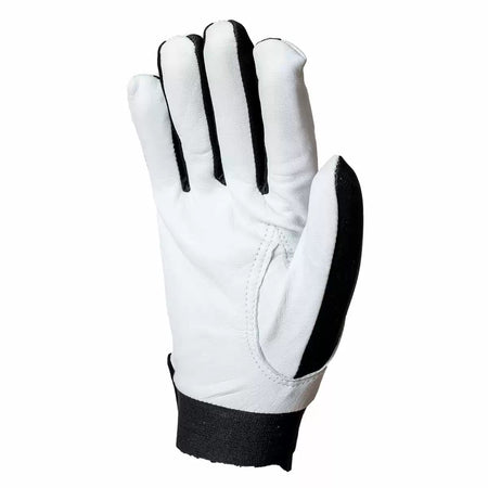 Guanti Lakota Strike Lk 130