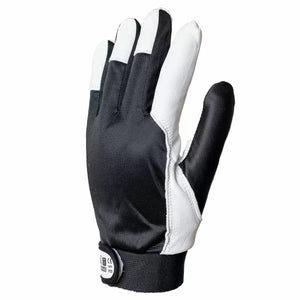 Guanti Lakota Strike Lk 130