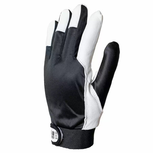 Guanti Lakota Strike Lk 130