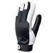 Guanti Lakota Strike Lk 130