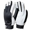 Guanti Lakota Strike Lk 130