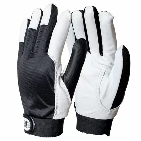 Guanti Lakota Strike Lk 130
