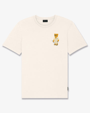 BARON FILOU FIL113-T 292 EMBROIDERED da uomo
