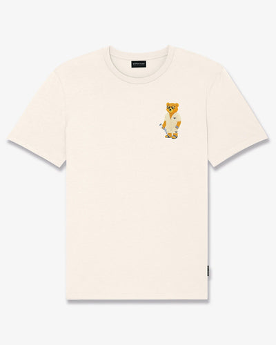 BARON FILOU FIL113-T 292 EMBROIDERED da uomo