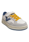 Scarpe sneakers Bambini e ragazzi Victoria SMASH