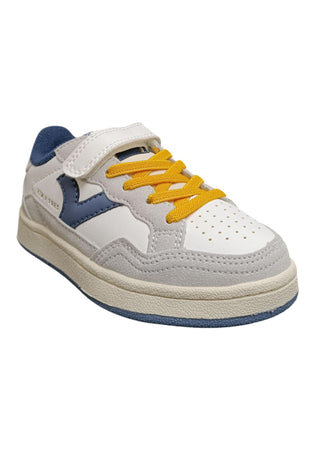Scarpe sneakers Bambini e ragazzi Victoria SMASH