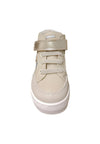 Scarpe sneakers Bambine e ragazze balducci BUTTER