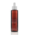 SLEEP & PEEL NIGHT LOTION PEELING VISO TRATTAMENTO NOTTE