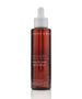 SLEEP & PEEL NIGHT LOTION PEELING VISO TRATTAMENTO NOTTE