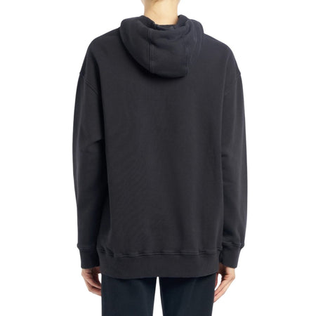 DONDUP felpe senza cappuccio donna dondup - felpa - n.d. da donna