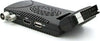LLIN-IT-hd-333-decoder-dvbt3-fhd-scart
