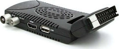 LLIN-IT-hd-333-decoder-dvbt3-fhd-scart