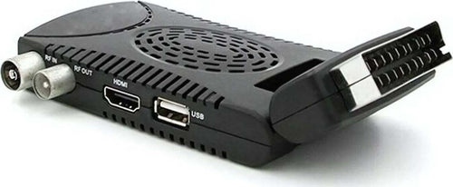 LLIN-IT-hd-333-decoder-dvbt3-fhd-scart
