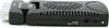 LLIN-IT-hd-333-decoder-dvbt3-fhd-scart