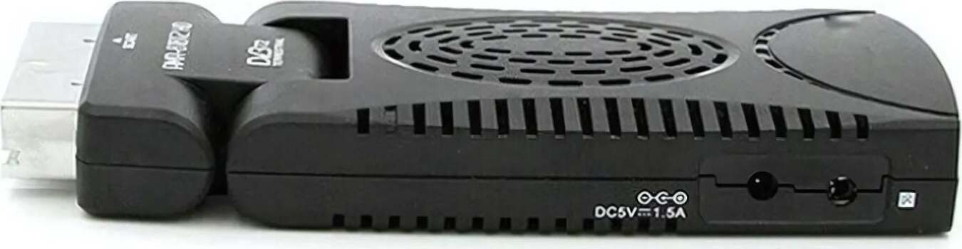LLIN-IT-hd-333-decoder-dvbt3-fhd-scart