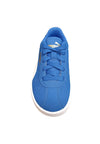 Scarpe sneakers Bambini e ragazzi PUMA CLUB