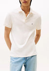 Tommy Hilfiger POLO 1985 SLIM POLO da uomo