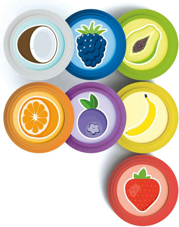 71UWVxEYoIL._AC_SL1500_