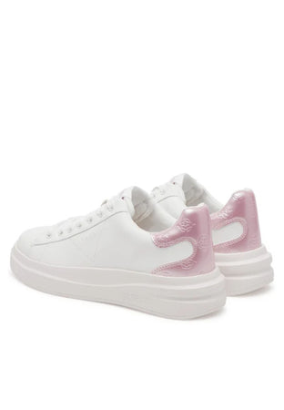 GUESS Sneakers ELBINA da donna