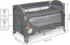71boPiFtBTL._AC_SL1500_