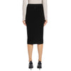 DONDUP gonne casual donna dondup - gonna - n.d. da donna