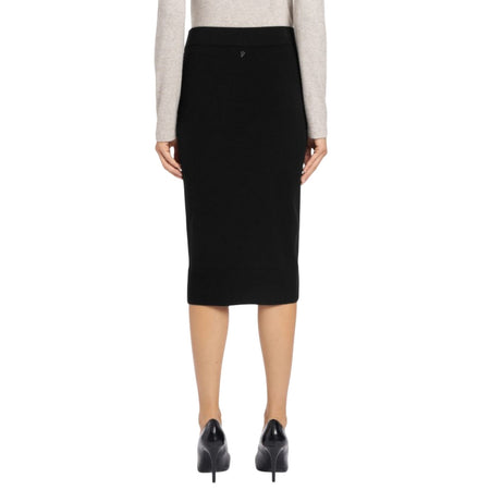 DONDUP gonne casual donna dondup - gonna - n.d. da donna