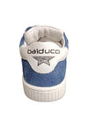 Scarpe sneakers Bimbo balducci MSPO