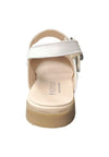 Scarpe ballerina Unisex bambino panyno F3402