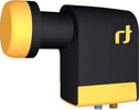 LNB-1-SCR-+-2-Legacy-BLACK-UNICABLE-INVERTO