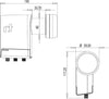LNB-1-SCR-+-2-Legacy-BLACK-UNICABLE-INVERTO