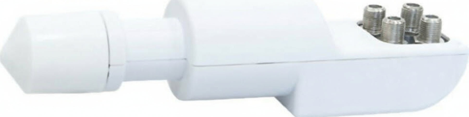 LNB-AB-COM-AB-01-MQuattro-0,1dB-4-uscite-HV/HV-per-Multiswitch