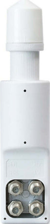 LNB-AB-COM-AB-01-MQuattro-0,1dB-4-uscite-HV/HV-per-Multiswitch