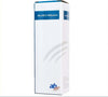 LNB-AB-COM-AB-01-MQuattro-0,1dB-4-uscite-HV/HV-per-Multiswitch
