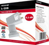 LNB-AMIKO-Twin-ECO-L-208