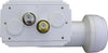 LNB-dCSS/SCR-16-UB-+-1-Out-Legacy-DIPROGRESS-DPLNBS1L
