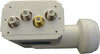 LNB-dCSS/SCR-16-UB-+-3-Out-Legacy-DIPROGRESS-DPLNBS3L